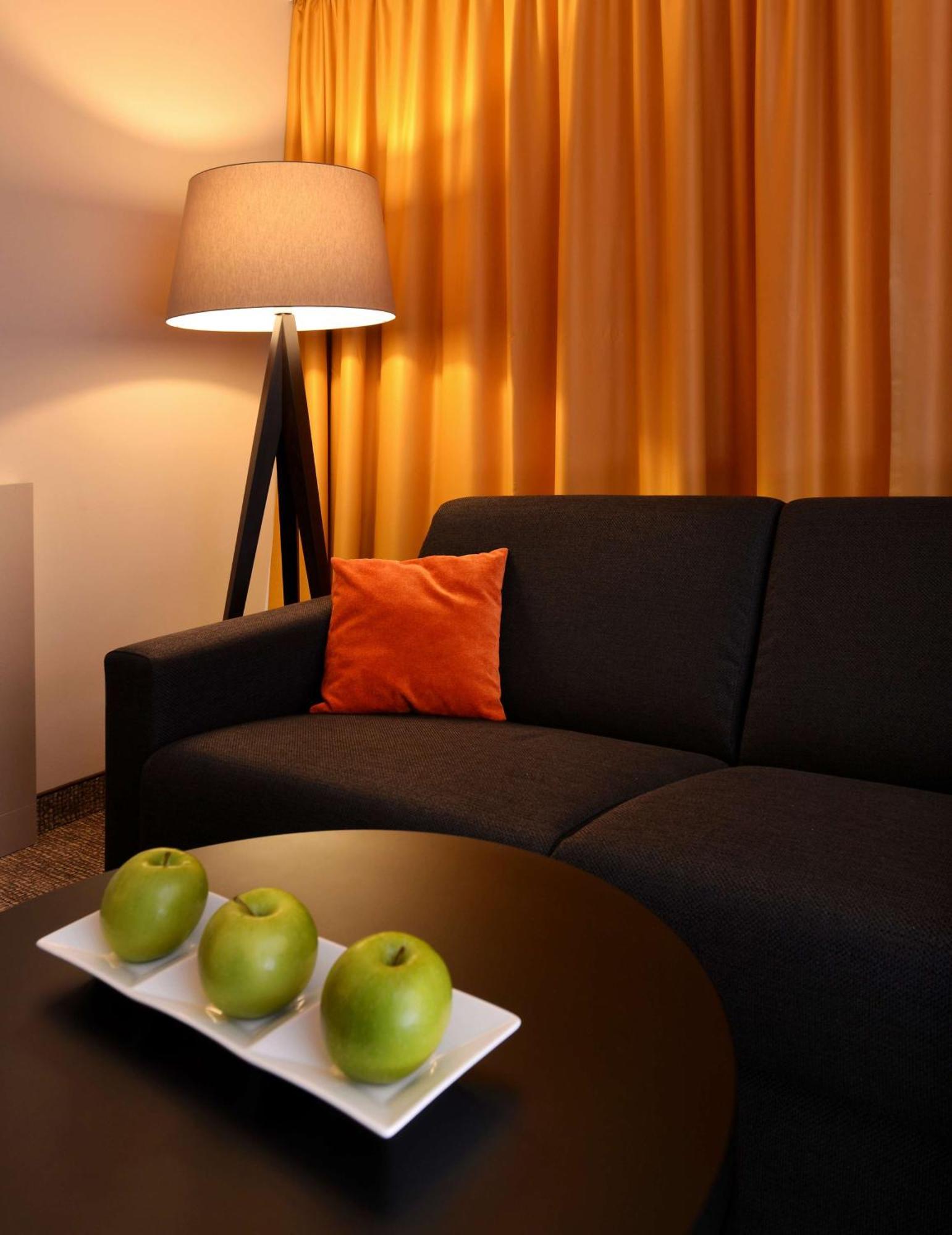Best Western Plus Delta Park Hotel MHG Eksteriør billede